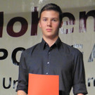 Sport6 Luca.jpg
