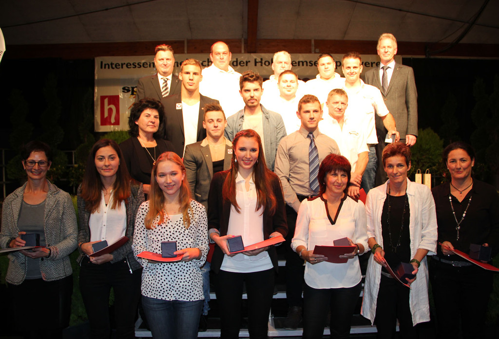 Sport8 EM_WM_Olympia.jpg