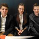 Sport13 Wauch_Amann.jpg