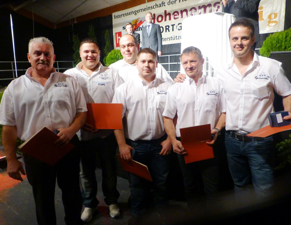 Sport14 KSV.jpg