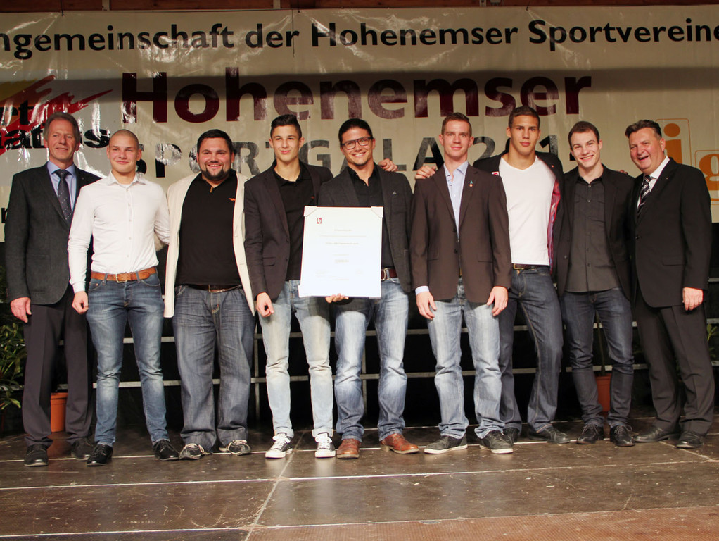 Sport16 Judo.jpg