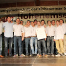 Sport18 Handball.jpg