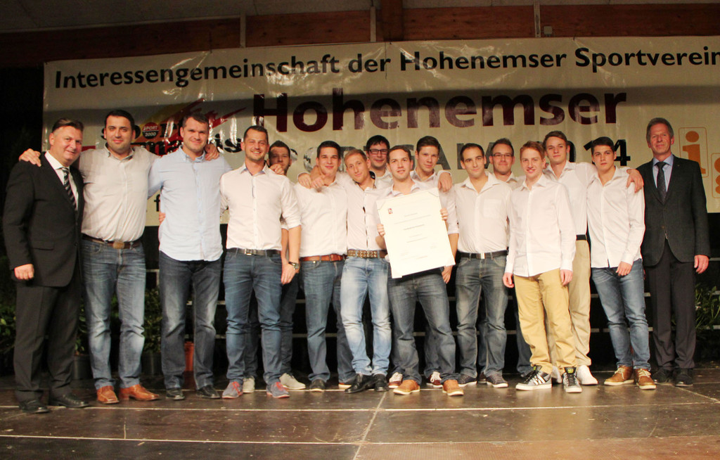 Sport18 Handball.jpg