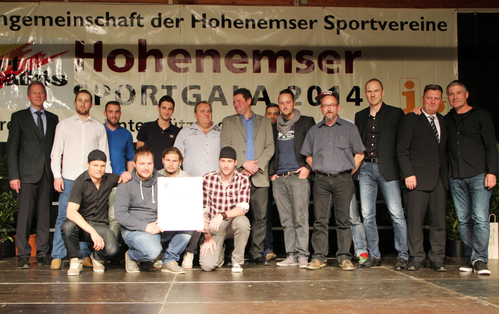Sport19 HSC.jpg