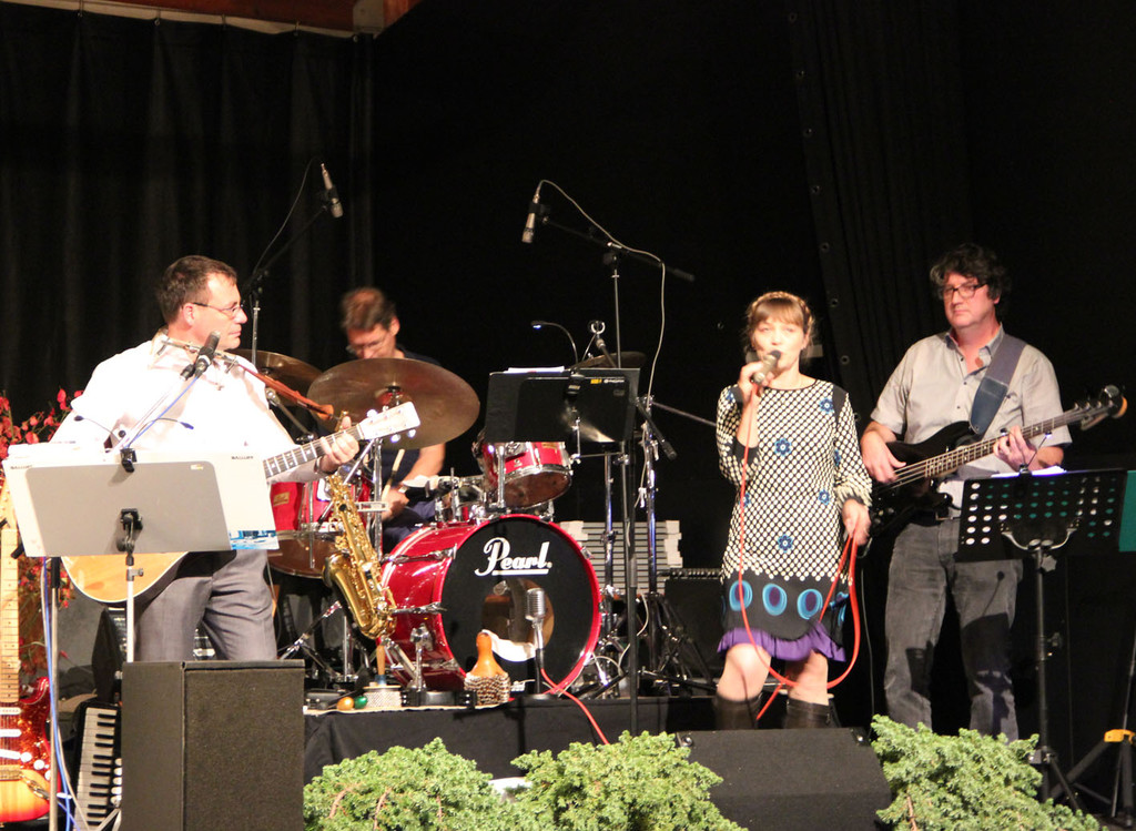 Sport31 Band.jpg
