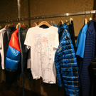IMG_5462.jpg