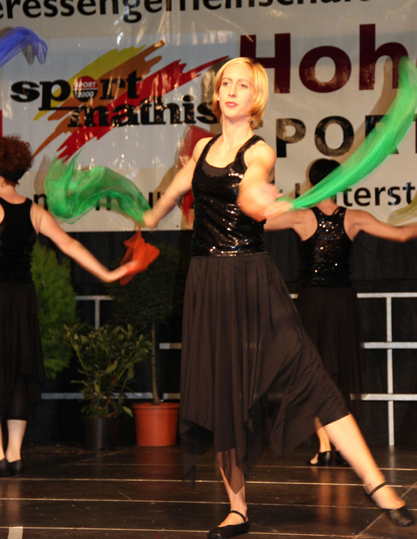 Sport34 Dance.jpg
