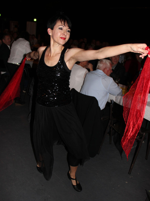 Sport35 Dance.jpg