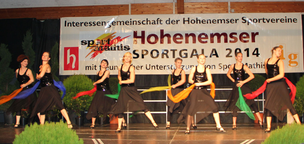 Sport37 Dance.jpg