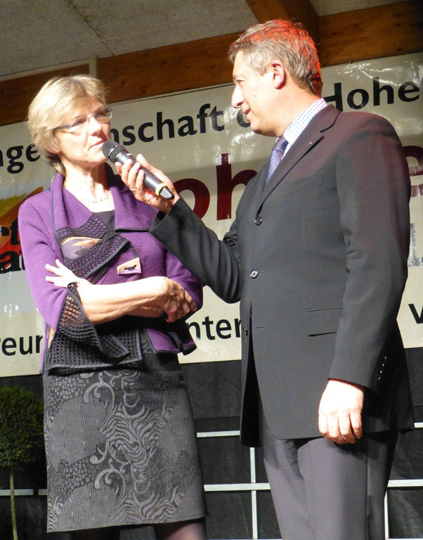 Sport52Br__ndle.jpg