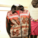 IMG_5482.jpg