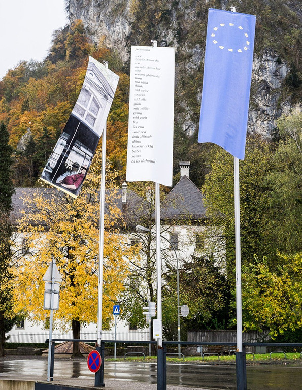 Heimat4Fahnen.jpg