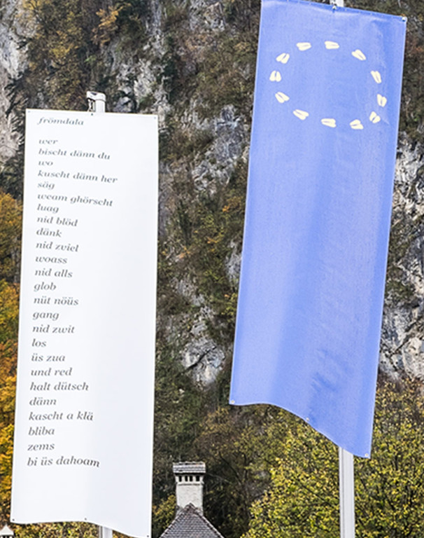 Heimat4c Fahnen.jpg