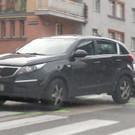 20141119_133008.jpg