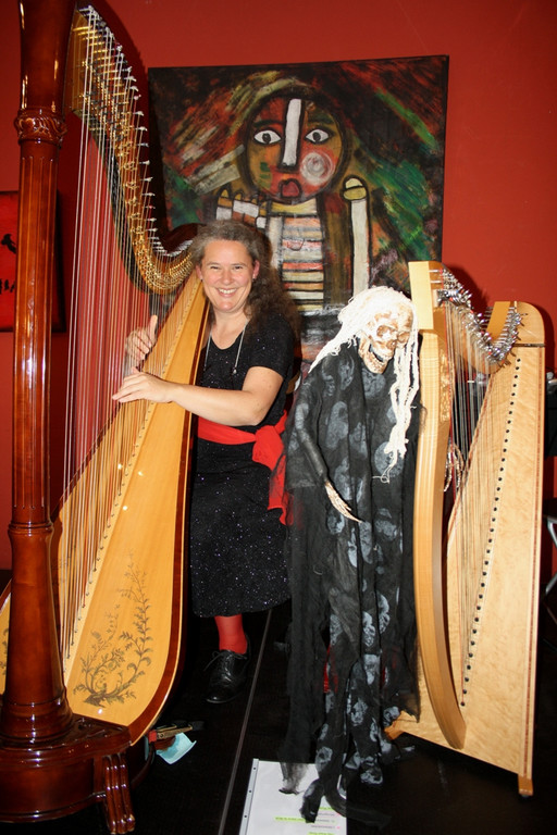 Kunstkeller B__hler Sonja HARFE Lochau 2014 _4_.JPG