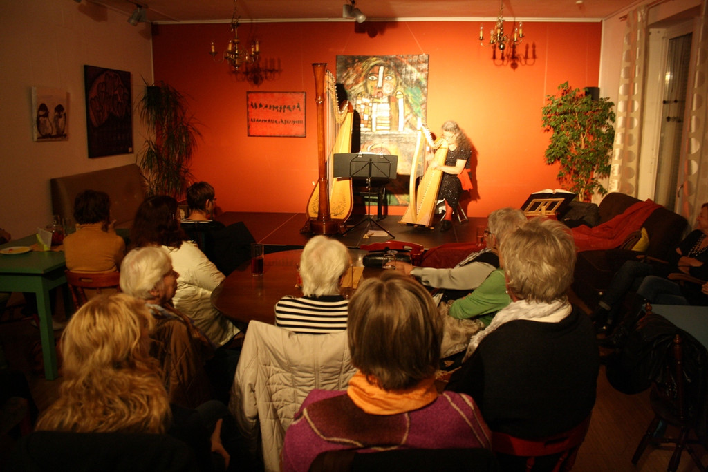 Kunstkeller B__hler Sonja HARFE Lochau 2014 _3_.JPG