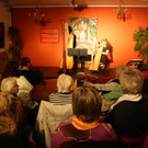 Kunstkeller B__hler Sonja HARFE Lochau 2014 _3_.JPG