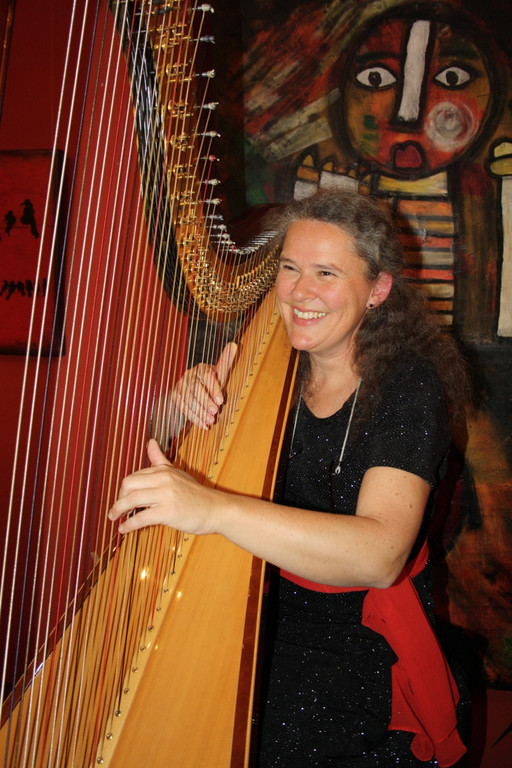 Kunstkeller B__hler Sonja HARFE Lochau 2014 _2_.JPG