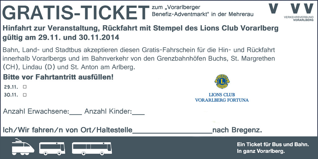 Gratis-Ticket VVV.jpg