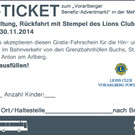 Gratis-Ticket VVV.jpg