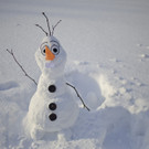 4ed25c4e8c964a2ead0cf9efa6effcab-f92c3cb70a9c41d1b0ffed3f4750e7b4-0.jpg