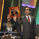 2010_Kids_Choice_Awards_Show_CADC251.jpg