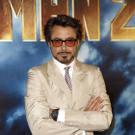 Iron_Man_2_Photo_Call_CAMW102.jpg