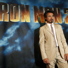 Iron_Man_2_Photo_Call_CAMW103.jpg