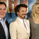 Iron_Man_2_Photo_Call_CAMW114.jpg