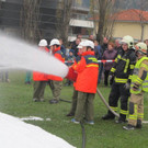 roethis20141119030123.jpg