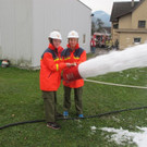 roethis20141119030127.jpg