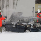 roethis20141119030125.jpg