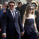 Premiere_Iron_Man_2_LA_CAMW105.jpg