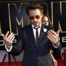 Premiere_Iron_Man_2_LA_CAMW120.jpg