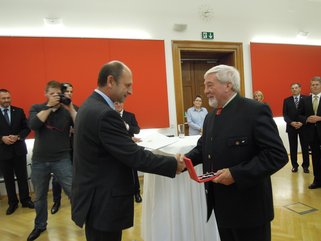 siegfriedhaemmerle1.JPG