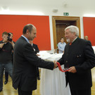 siegfriedhaemmerle1.JPG