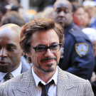 People_Robert_Downey_Jr__NYML416.jpg