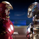 Film_Iron_Man_2_KF501.jpg