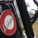 Bilder vom Lohner Stroler