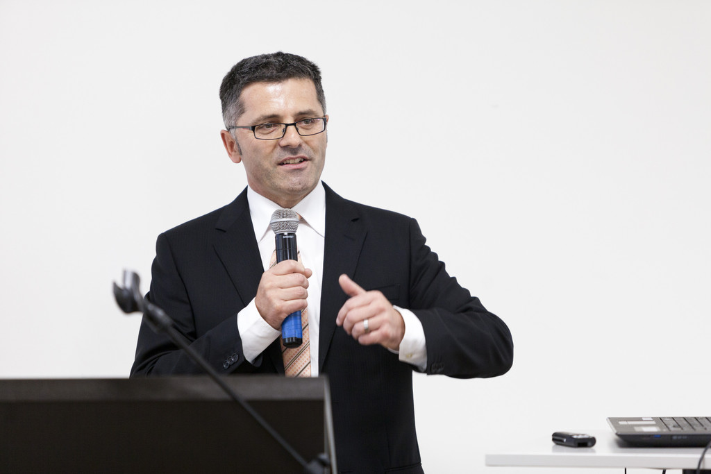 Helmut Burger FLG__-Landesobmann.jpg