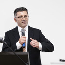 12. Landesfachtagung FLGÖ Vorarlberg:
