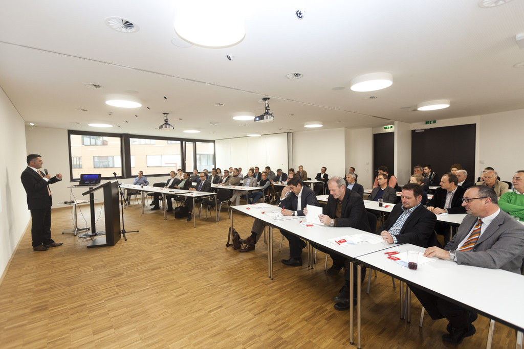 Tagung - Forum.jpg
