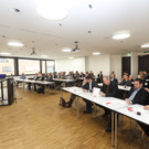 Tagung - Forum.jpg