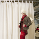 Diesel FW10 Female_02.jpg