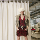 Diesel FW10 Female_03.jpg