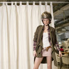 Diesel FW10 Female_04.jpg