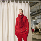 Diesel FW10 Female_05.jpg