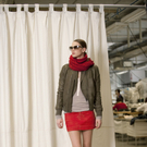 Diesel FW10 Female_06.jpg