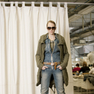 Diesel FW10 Female_07.jpg