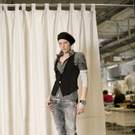 Diesel FW10 Female_09.jpg
